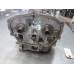 #BV09 Right Cylinder Head For 09-14 Nissan Murano  3.5 9N032L
